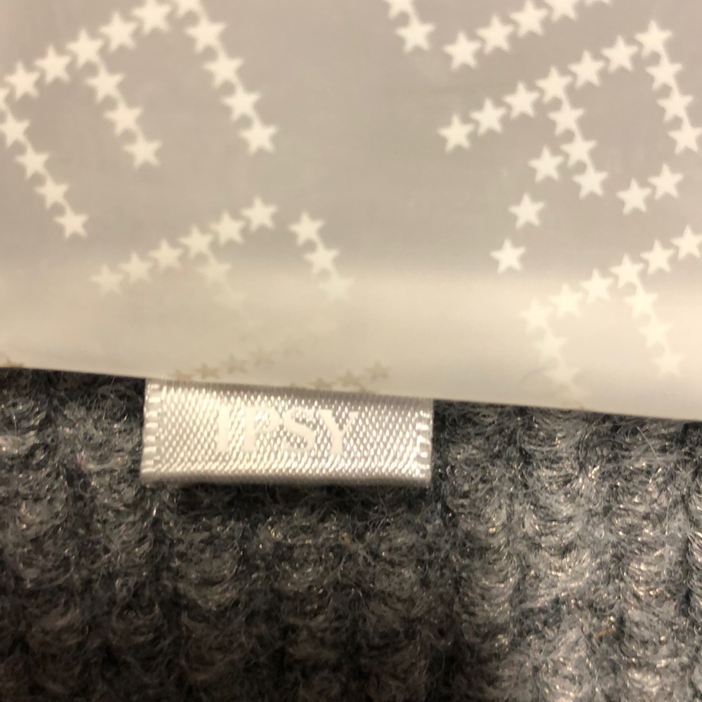 *makeup bonus item* Ipsy “Dream” bag - Picture 3 of 4